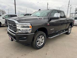 2024 Ram 2500 for sale in Lexington NE