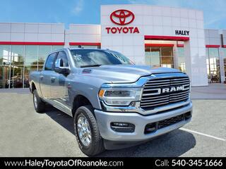 2024 Ram 2500 for sale in Roanoke VA