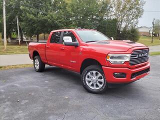 2024 Ram 2500 for sale in Clarksville TN