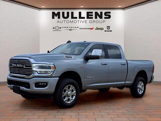 2024 Ram 2500 for sale in Checotah OK