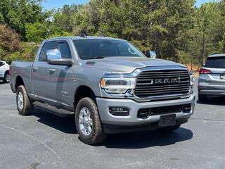 2024 Ram 2500 for sale in West Union SC