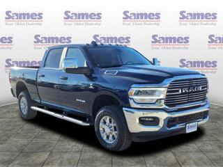 2024 Ram 2500 for sale in Cedar Creek TX