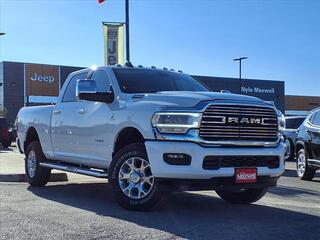 2024 Ram 2500 for sale in Columbia SC