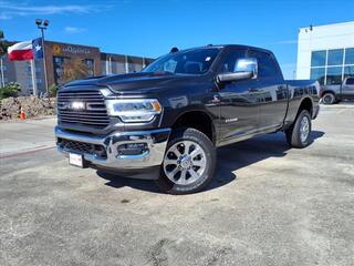 2024 Ram 2500 for sale in Baytown TX