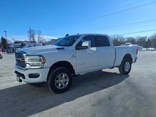 2024 Ram 2500 for sale in South Hill VA