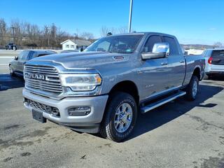 2024 Ram 2500 for sale in Latrobe PA