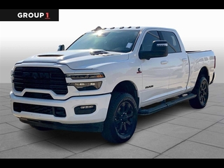 2026 Ram 2500 for sale in Denton TX