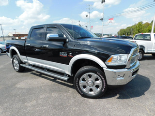 2015 Ram 2500 for sale in Clarksville TN