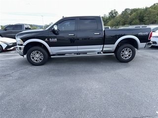 2017 Ram 2500 for sale in Greenville SC