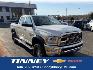 2018 Ram 2500 for sale in Lynchburg VA