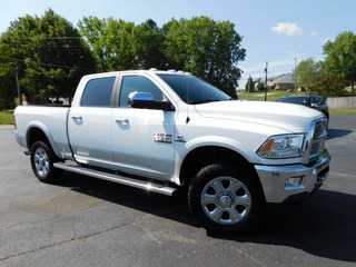 2018 Ram 2500 for sale in Clarksville TN