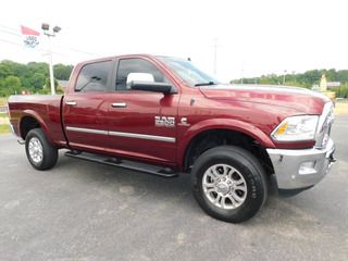 2018 Ram 2500 for sale in Clarksville TN