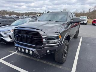 2021 Ram 2500 for sale in Kingsport TN