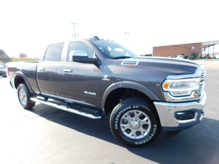 2021 Ram 2500 for sale in Clarksville TN