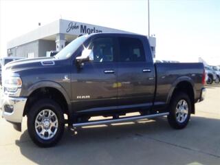 2021 Ram 2500 for sale in Cape Girardeau MO