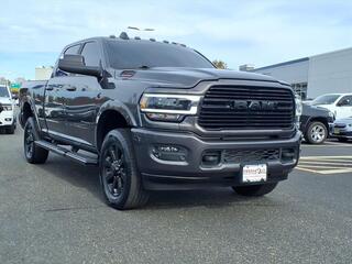 2022 Ram 2500 for sale in Freehold NJ