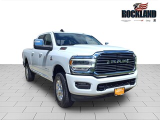 2024 Ram 2500 for sale in Nanuet NY