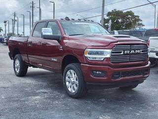 2024 Ram 2500 for sale in Homestead FL