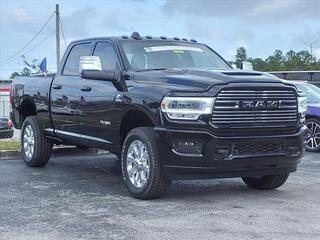 2024 Ram 2500 for sale in Homestead FL