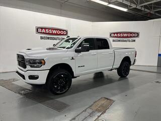 2024 Ram 2500 for sale in Cincinnati OH