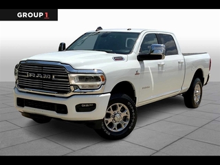 2024 Ram 2500 for sale in Denton TX