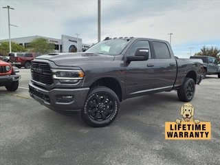 2024 Ram 2500 for sale in Greenville SC