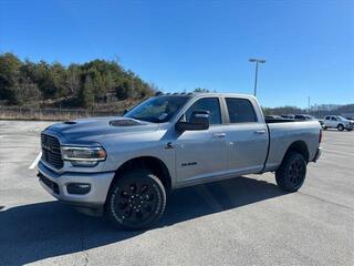 2024 Ram 2500 for sale in Greenville SC