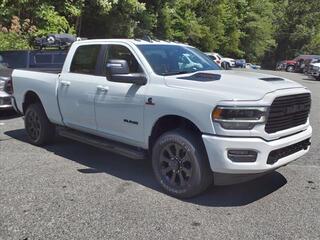 2024 Ram 2500 for sale in Royal Oak MI