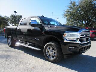 2024 Ram 2500 for sale in Mt. Dora FL