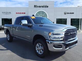 2024 Ram 2500 for sale in Rochester NY