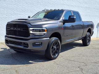2024 Ram 2500 for sale in Greensboro NC