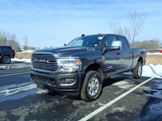 2024 Ram 2500 for sale in Boardman OH