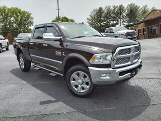 2017 Ram 2500 for sale in Clarksville TN