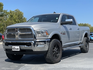 2018 Ram 2500 for sale in Linn MO