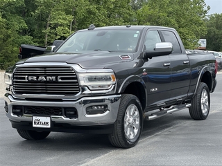 2019 Ram 2500 for sale in Linn MO