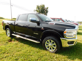 2020 Ram 2500 for sale in Clarksville TN