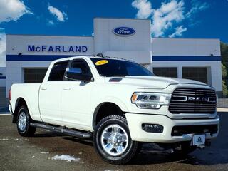 2022 Ram 2500 for sale in Rochester NH