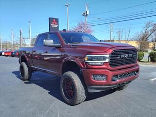 2022 Ram 2500 for sale in Charlotte NC