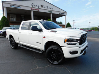 2022 Ram 2500 for sale in Clarksville TN