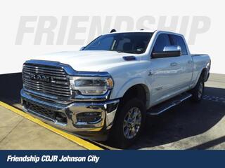 2022 Ram 2500 for sale in Greenville SC