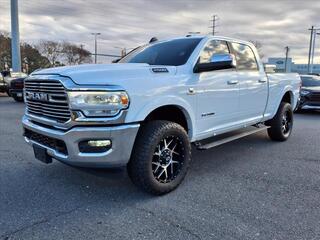 2022 Ram 2500 for sale in Fort Mill SC