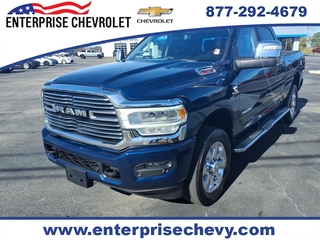 2023 Ram 2500 for sale in Enterprise AL
