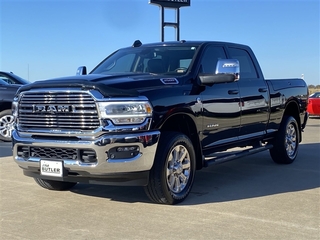 2023 Ram 2500 for sale in Centralia MO