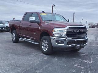 2024 Ram 2500 for sale in Coucil Bluffs IA