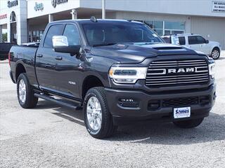 2024 Ram 2500 for sale in Cedar Creek TX