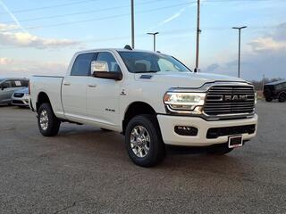 2024 Ram 2500 for sale in Staunton IL