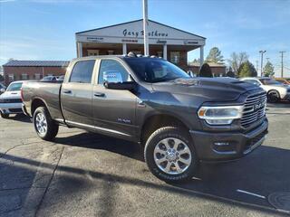 2024 Ram 2500 for sale in Clarksville TN