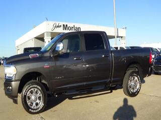 2024 Ram 2500 for sale in Cape Girardeau MO