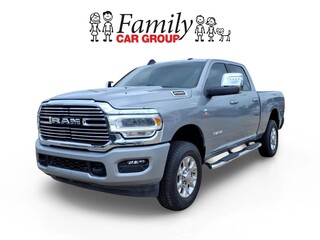 2024 Ram 2500 for sale in Bossier City LA