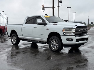 2024 Ram 2500 for sale in Beckley WV